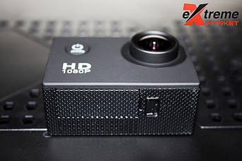 Живые фото SJ4000 от Extreme-Market 21