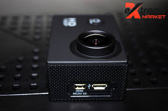 Живые фото SJ4000 от Extreme-Market 22