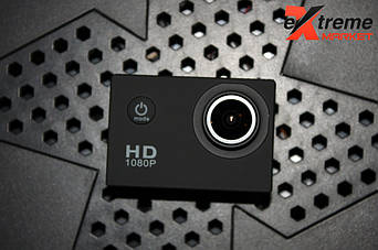 Живые фото SJ4000 от Extreme-Market 27