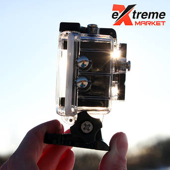 Живые фото SJ4000 от Extreme-Market 28