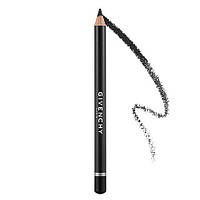 Контурний олівець для очей Givenchy Magic Khol 01 (чорний)