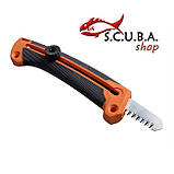 Пила Gerber Bear Grylls Sliding Saw 31-001058, фото 5