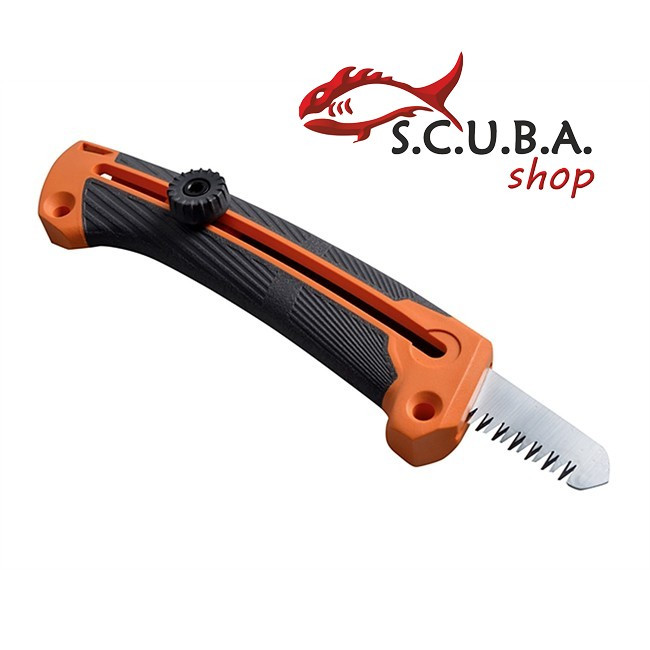 Пила Gerber Bear Grylls Sliding Saw 31-001058 - фото 5 - id-p71906032