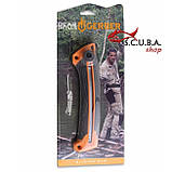 Пила Gerber Bear Grylls Sliding Saw 31-001058, фото 8