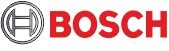 Побутова техніка Bosch (Бош)