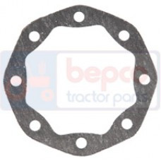 Прокладка bepco R59234 JOHN DEERE