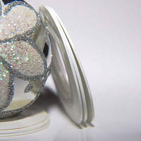 Декоративні стрічки для дизайну нігтів, фото 2