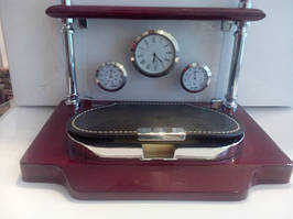 Настільні набори, шахи, нарди, карти