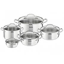 Набір посуду TEFAL UNO MAX, фото 3