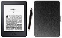 Электронная книга KINDLE PAPERWHITE III супер