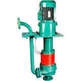 Насос СДВ 250/22,5 б, фото 3