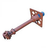 Насос СДВ 250/22,5 б, фото 4