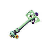 Насос СДВ 250/22,5 б, фото 5