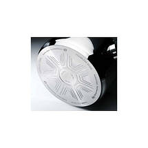 Каструля TEFAL DUETTO 20 см, фото 2