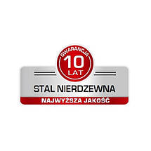 Каструля TEFAL DUETTO 20 см, фото 3