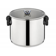 Каструля TEFAL ZESTAW, фото 2