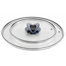 Каструля TEFAL ZESTAW, фото 3