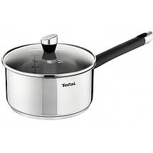 Набір посуду TEFAL EMOTION 11 шт, фото 2