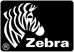 Термотрансферный принтер печати штрих-кода Zebra 140Xi4 - фото 3 - id-p6123705