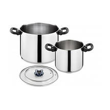 Каструля TEFAL 7L, фото 2