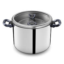 Каструля TEFAL 7L, фото 2