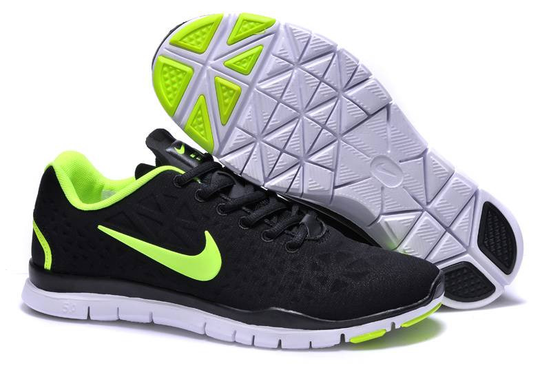 Купить Nike Running Мужские