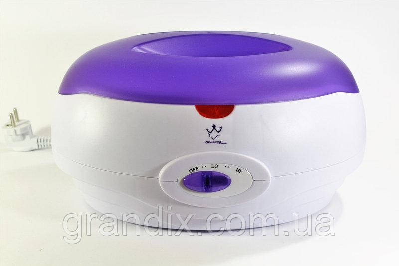 Парафинотопка Paraffin Wax heater