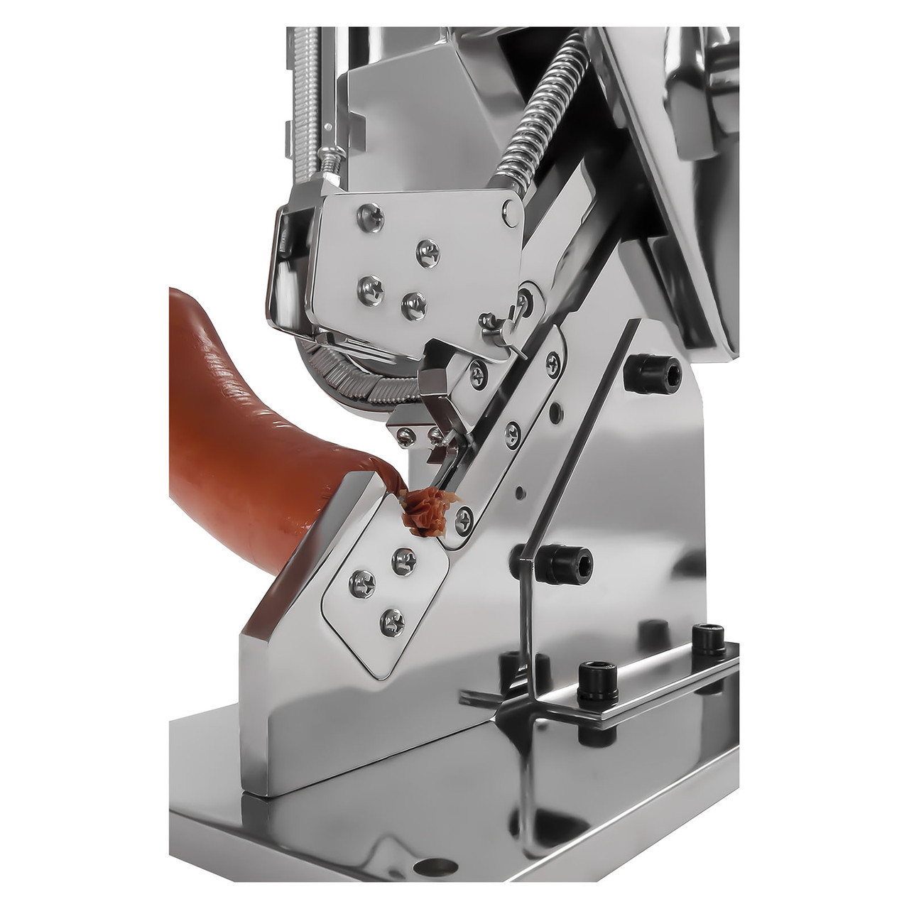 Купить Ростер для колбас ROYAL супер, цена 13800 ₴ — Prom.ua (ID#614287947)