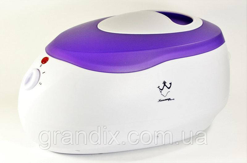 Парафинотопка Paraffin Wax heater