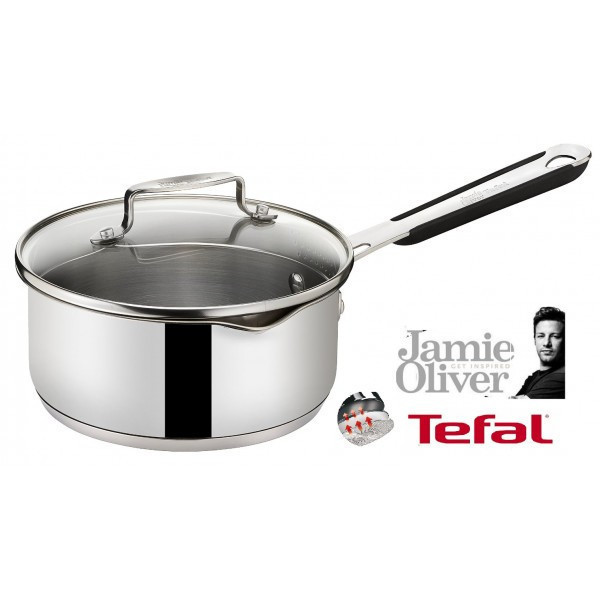 Каструля TEFAL RONDEL