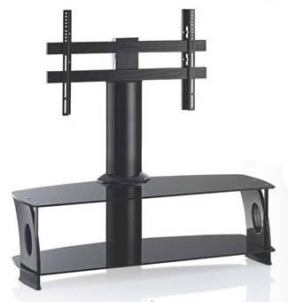 Стіл для ТВ LCD/LED PRD 32" – 50", фото 2