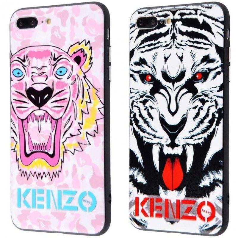 Kenzo Paris Kenzo Plus Phone Case Zte Kenzo Plus Phone Case Deals