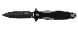 Ніж KAI Kershaw Decimus