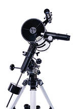 Телескоп OPTICON 1000/114, фото 2