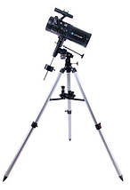 Телескоп OPTICON 1000/114, фото 3