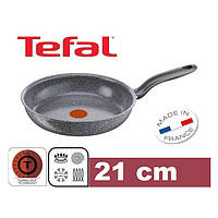 Сковородка TEFAL METEOR 21 см супер