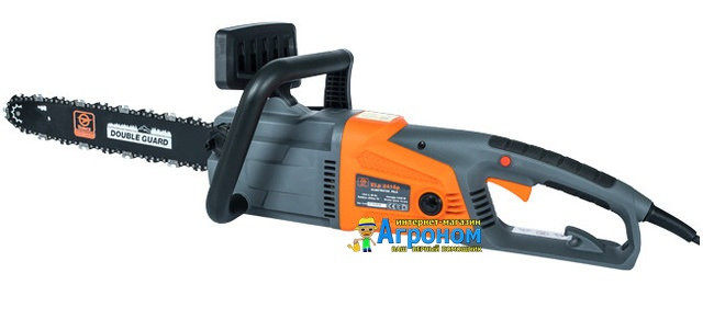 Електропила ланцюгова Limex ELp 2416е