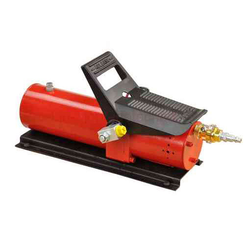 Насос пневмогідравлічний TORIN TRA3401 (Китай), фото 1