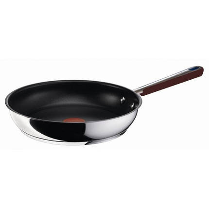 Сковорідка TEFAL FANTASY 30 см, фото 2