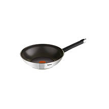 Набір посуду TEFAL DUETTO OLIVER 20 шт, фото 3