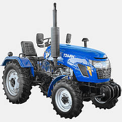 Трактор Т 244Н Xingtai