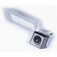 Камера заднього виду IL Trade 9549 AUDI (A1 / А4 /А5/ А6 / А7 / Q3 / Q5 / ТТ)