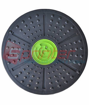 Балансувальний диск PHB