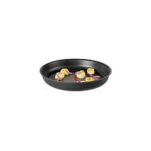 Сковорідка TEFAL EXPERTISE 22 см, фото 3