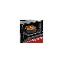 Сковорідка TEFAL EXPERTISE 22 см, фото 3