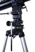 Телескоп OPTICON SKY NAVIGATOR 525x, фото 3