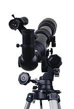 Телескоп OPTICON SKY NAVIGATOR 525x, фото 2