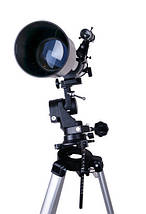 Телескоп OPTICON SKY NAVIGATOR 525x, фото 3