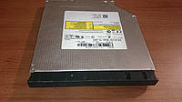 DVD Dell inspiron M 5030