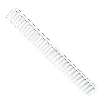 Гребінець Y. S. Park YS 339 Cutting Combs для стрижки